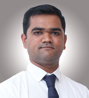 abhishek